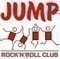 Jump Rocknroll club