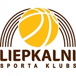 Liepkalni, Sporta klubs