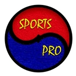 Sports Pro
