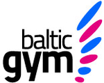 Baltic Gym, sporta klubs