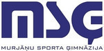 Murjāņu Sporta Ģimnāzija, Specializētā airēšanas sporta skola