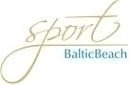 Baltic Beach Sport, sporta komplekss