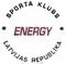 Energy sporta klubs Energy sporta klubs