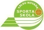 Talsu novada sporta skola