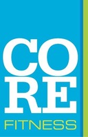 CORE Fitness, Fitnesa studija CORE Fitness, Fitnesa studija