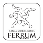 Ferrum, Cīņsas Klubs