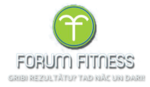 Forum Fitness, Sporta centrs