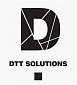 DTT Solutions, SIA