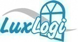 Lux Logi, PVC logu izgatavošana