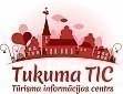 Tukuma tūrisma informācijas centrs