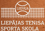 Liepājas Tenisa sporta skola
