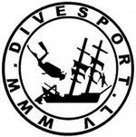 Divesport, Daivinga klubs