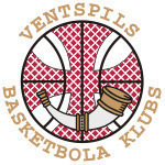 Ventspils, Basketbola klubs, basketbola klubs