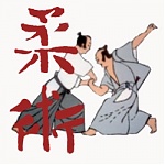 LOSDF jiu-jitsu LOSDF jiu-jitsu
