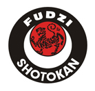 Fudzi Shotokan
