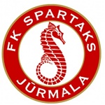 Spartaks, Futbola klubs