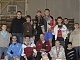 Daugavpils pilsētas Sporta pārvaldes bērnu un jaunatnes sporta skola