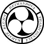 Reimandova Tradicionālā Karatē Klubs, Reimandova tradicionālā karatē klubs