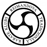 Reimandova Tradicionālā Karate klubs
