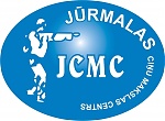 Jūrmalas Cīņu Mākslas Centrs Jūrmalas Cīņu Mākslas Centrs