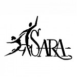 Sara, Sporta deju klubs