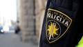 Policisti Rīgā aizturējuši vairākus narkodīlerus