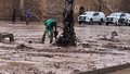 FOTO ⟩ Maroku skāruši plūdi, bojā gājuši desmitiem cilvēku FOTO ⟩ Maroku skāruši plūdi, bojā gājuši desmitiem cilvēku