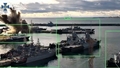 VIDEO ⟩ "Milzīgs zaudējums Krievijas flotei." Militārie eksperti novērtē ukraiņu triecienu zemūdenei Novorosijskā VIDEO ⟩ "Milzīgs zaudējums Krievijas flotei." Militārie eksperti novērtē ukraiņu triecienu zemūdenei Novorosijskā