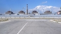 Zelenskis noraidījis ASV ierosinājumu dalītai kontrolei pār Zaporižjas atomelektrostaciju Zelenskis noraidījis ASV ierosinājumu dalītai kontrolei pār Zaporižjas atomelektrostaciju