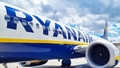 "Ryanair" ievieš svarīgas izmaiņas rokas bagāžas noteikumos "Ryanair" ievieš svarīgas izmaiņas rokas bagāžas noteikumos