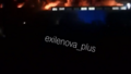 VIDEO ⟩ Ukraina devusi triecienu mašīnbūves rūpnīcai, kurā izvietots arī "Yandex" datu centrs VIDEO ⟩ Ukraina devusi triecienu mašīnbūves rūpnīcai, kurā izvietots arī "Yandex" datu centrs