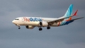 "FlyDubai" otrais pilots bija iedvesmojies no 11. septembra teroraktiem: plānoja lidmašīnu ietriekt Telavivas lidostā "FlyDubai" otrais pilots bija iedvesmojies no 11. septembra teroraktiem: plānoja lidmašīnu ietriekt Telavivas lidostā