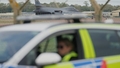 Lielbritānijā par iekļūšanu gaisa spēku bāzē aizturētos Latvijas pilsoņus atbrīvo pret drošības naudu Lielbritānijā par iekļūšanu gaisa spēku bāzē aizturētos Latvijas pilsoņus atbrīvo pret drošības naudu