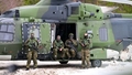 Vācijas armija plāno iegādāties lētas spārnotās raķetes masveida izmantošanai Vācijas armija plāno iegādāties lētas spārnotās raķetes masveida izmantošanai