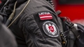 VDD sadarbojas ar britu dienestiem saistībā ar gaisa spēku bāzē aizturētajiem Latvijas pilsoņiem VDD sadarbojas ar britu dienestiem saistībā ar gaisa spēku bāzē aizturētajiem Latvijas pilsoņiem