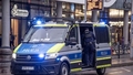 Uzbrukumā skolā Polijā ievainotas trīs sievietes Uzbrukumā skolā Polijā ievainotas trīs sievietes