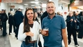 MEKLĒ SEVI! ⟩ "Musiqq" lielkoncerts pulcē tūkstošiem mūzikas cienītāju MEKLĒ SEVI! ⟩ "Musiqq" lielkoncerts pulcē tūkstošiem mūzikas cienītāju