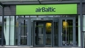Arodbiedrība iesniegusi priekšlikumus saistībā ar "airBaltic" darbinieku kolektīvo atlaišanu Arodbiedrība iesniegusi priekšlikumus saistībā ar "airBaltic" darbinieku kolektīvo atlaišanu