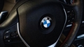 VIDEO ⟩ Aculiecinieki pirmdienas rītā centušies panākt agresīvu "BMW" vadītāju, kurš izraisīja avāriju VIDEO ⟩ Aculiecinieki pirmdienas rītā centušies panākt agresīvu "BMW" vadītāju, kurš izraisīja avāriju