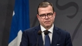 Somijas premjerministrs: Trampa un Putina darījums par dīzeļdegvielu finansē Krievijas karu Ukrainā Somijas premjerministrs: Trampa un Putina darījums par dīzeļdegvielu finansē Krievijas karu Ukrainā