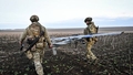 Ukraina turpina saņemt izlūkošanas datus no amerikāņiem, vēsta medijs Ukraina turpina saņemt izlūkošanas datus no amerikāņiem, vēsta medijs