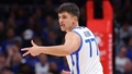 Zināms, kāds sods draud miljonu krāpšanā apsūdzētajam igauņu basketbola talantam Krīsam Zināms, kāds sods draud miljonu krāpšanā apsūdzētajam igauņu basketbola talantam Krīsam
