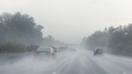 Vairs nedrīkstēs pārsniegt 90 km/h, izņemot Siguldas šosejas posmu noteiktos apstākļos Vairs nedrīkstēs pārsniegt 90 km/h, izņemot Siguldas šosejas posmu noteiktos apstākļos