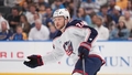 Par sitienu Balinskim zem jostasvietas NHL hokejistam piespriež maksimālo naudassodu Par sitienu Balinskim zem jostasvietas NHL hokejistam piespriež maksimālo naudassodu