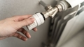 Ziema nāk! Kur Eiropā ir visaugstākās gāzes un elektrības cenas Ziema nāk! Kur Eiropā ir visaugstākās gāzes un elektrības cenas