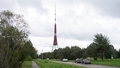 Piektdienas rītā tehnisku iemeslu dēļ pārtraukts LTV raidījums "Rīta Panorāma" Piektdienas rītā tehnisku iemeslu dēļ pārtraukts LTV raidījums "Rīta Panorāma"