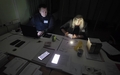 Daugavpilī viens vēlēšanu iecirknis palicis bez elektrības Daugavpilī viens vēlēšanu iecirknis palicis bez elektrības