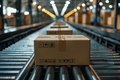 Augustā preču eksporta vērtība pieauga par 10,9 % Augustā preču eksporta vērtība pieauga par 10,9 %