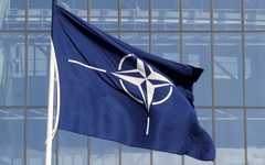 NATO sāk ikgadējās kodolmācības NATO sāk ikgadējās kodolmācības