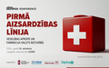 TIEŠRAIDE: Konference Pirmā aizsardzības līnija. Veselības aprūpe un farmācija valsts noturībā TIEŠRAIDE: Konference Pirmā aizsardzības līnija. Veselības aprūpe un farmācija valsts noturībā